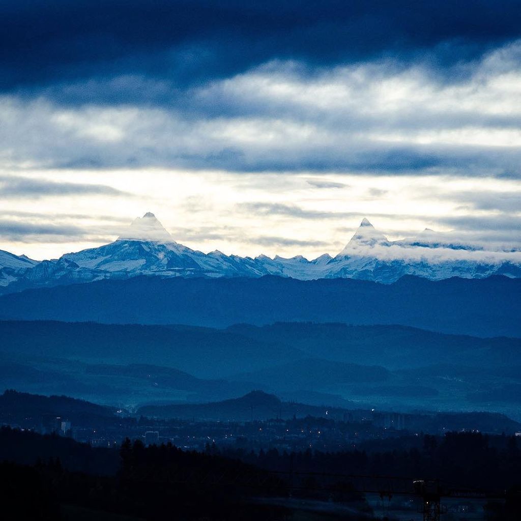 Mar 27, 2017 @ 08:33